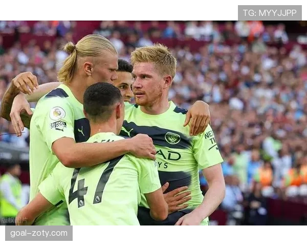 坎塞洛与哈兰德边路配合中的推进与终结效率为何出现结构性脱节？