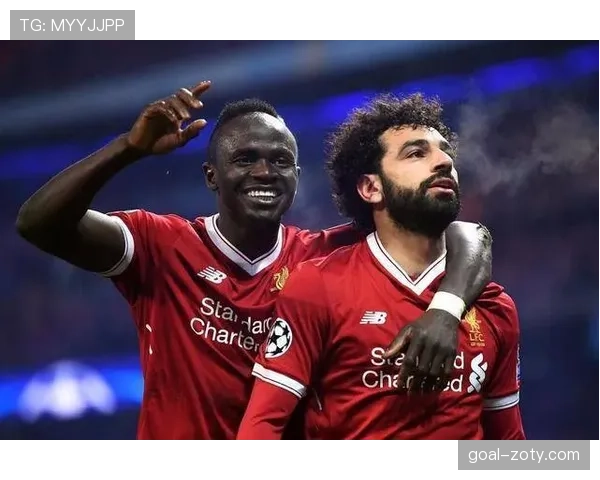 努涅斯在克洛普体系中的输出稳定性分析