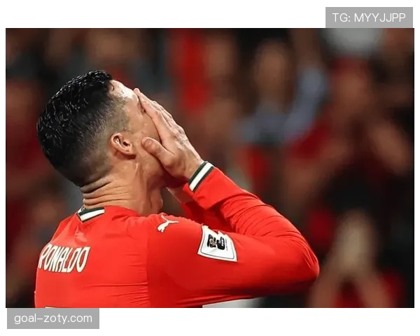 哈兰德与C罗早期进球能力对比：终结方式差异解析