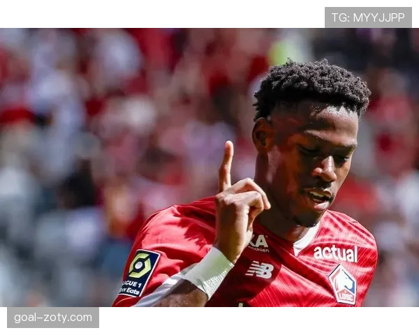 乔纳森·戴维国家队关键战表现解析