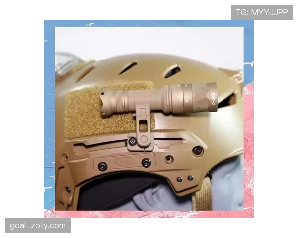 伊萨克与维尔纳：终结效率及战术适配性对比分析