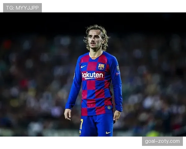 巴尔科拉多位置属性如何优化其战术角色与比赛价值