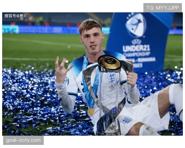 帕尔默加强直塞撕裂防线，本赛季角色转变提升进攻效率