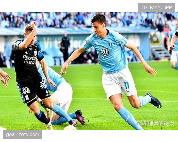 德布劳内单赛季英超20助攻含金量解析