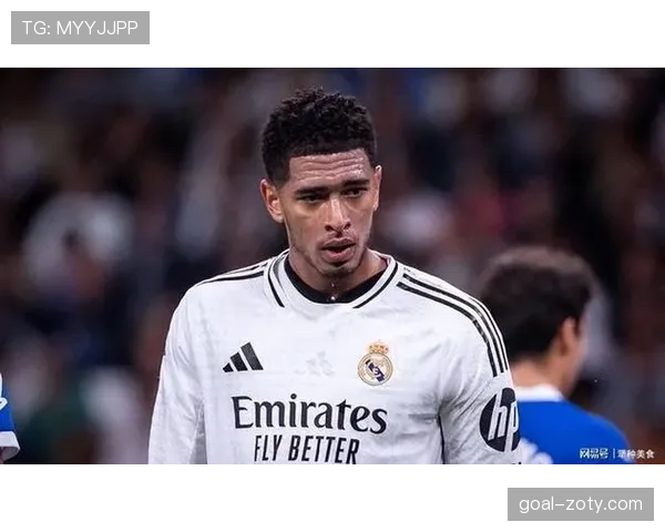 B费与贝林厄姆的全能性差距：中场核心能力如何分化？