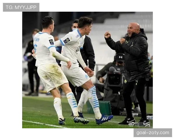 桑保利执教下马赛近期表现与竞争力提升分析