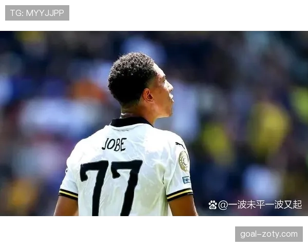 亚马尔与贝林厄姆：新生代核心球员的能力差异与战术适配性分析