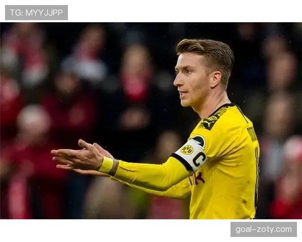 伊萨克多特蒙德生涯为何未达预期：战术适配困境与关键机会转化能力解析