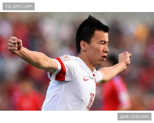 乌加特如何从青年国脚成长为国家队主力轮换？