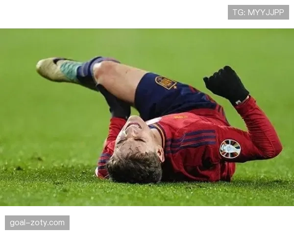 加维中场直塞撕防线能力为何已超佩德里？