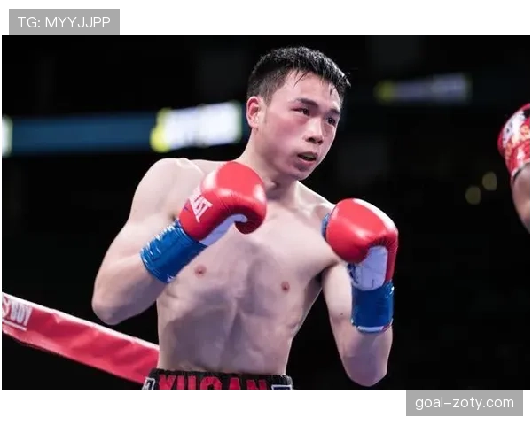 徐灿练拳头都像在算账，这生活到底是比赛还是做生意？