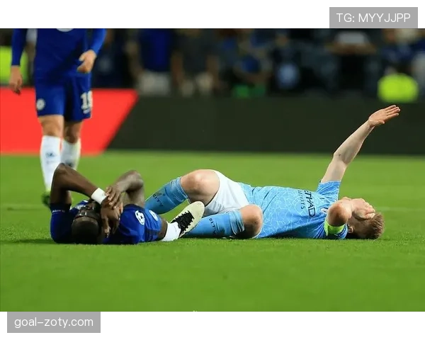 吕迪格欧冠决赛零封曼城：防守表现的关键机制与限制因素解析