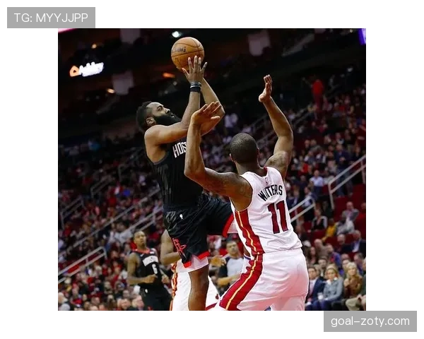 库杜斯的上限在哪里？解析其成长为顶级球星的关键瓶颈