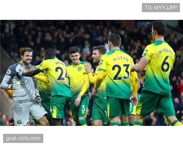 孙兴慜与萨卡边路进攻效率差异及战术适配机制解析