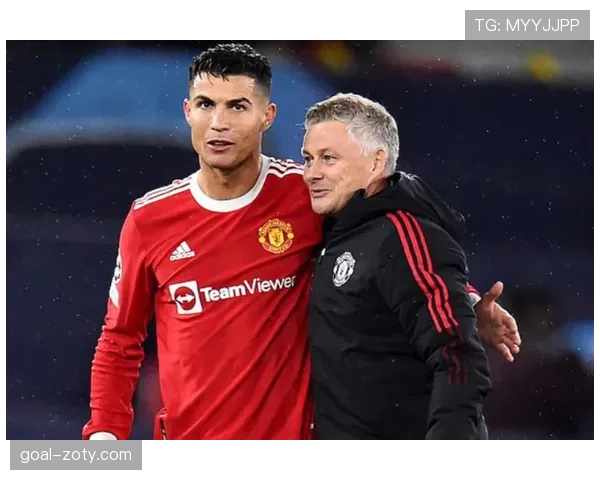 帕利尼亚为何难以锁定葡萄牙国家队主力后腰位置？