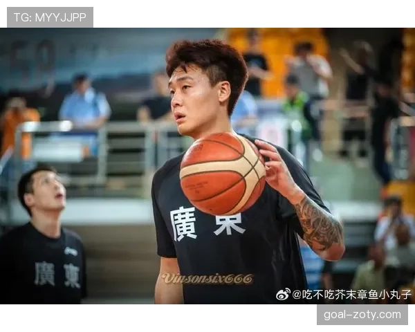 赵睿这日常，花钱跟追星一样疯狂咋回事？