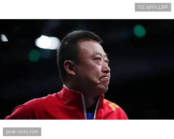 马琳的生活费估计能买好几个普通家庭房子吧，真是活生生的豪门日常