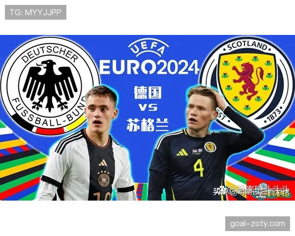 德国战车2026世界杯能否重振雄风再现四冠辉煌