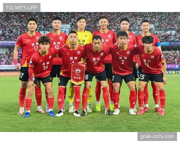 阿尔及利亚能否突围2026世界杯预选赛？出线前景与关键对手分析