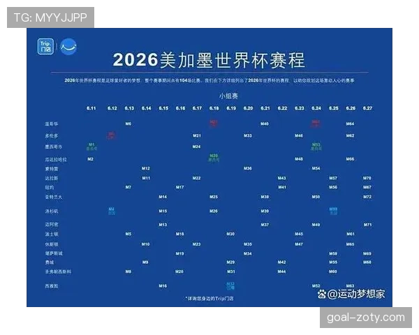 世界杯澳大利亚队D组淘汰赛机会分析