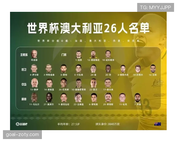 世界杯D组最终出线球队预测