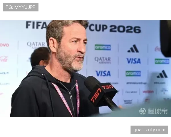 巴拿马世界杯核心球员盘点