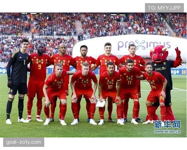 法国队锁定I组头名概率预测